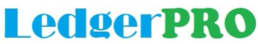 keyfactz